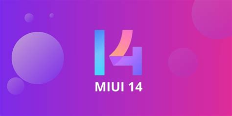 Explorando as Funcionalidades do MIUI Home: A Interface.